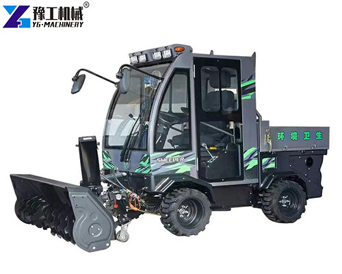 automatic snow blower for sale automatic snow blower for sale