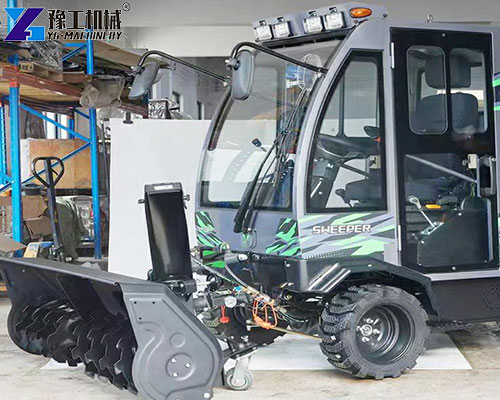 automatic snow blower automatic snow blower