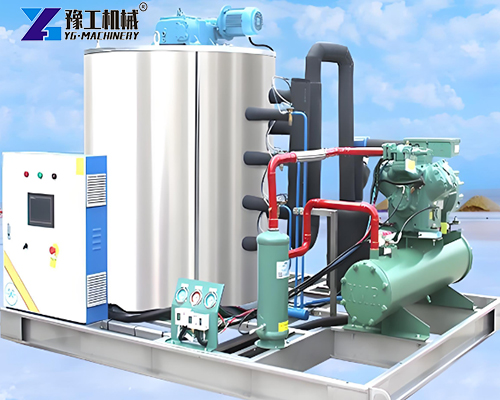 commercial flake ice maker manufacturer commercial flake ice maker manufacturer