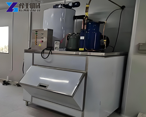 commercial flake ice maker commercial flake ice maker