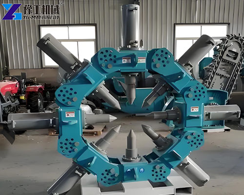 concrete pile crusher for sale concrete pile crusher for sale
