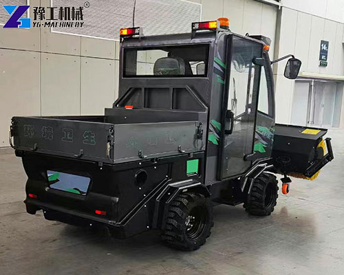 durable automatic snow blower durable automatic snow blower