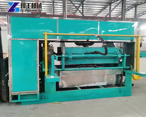 egg carton machine egg carton machine