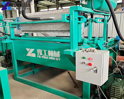 egg tray machine for sale egg tray machine for sale