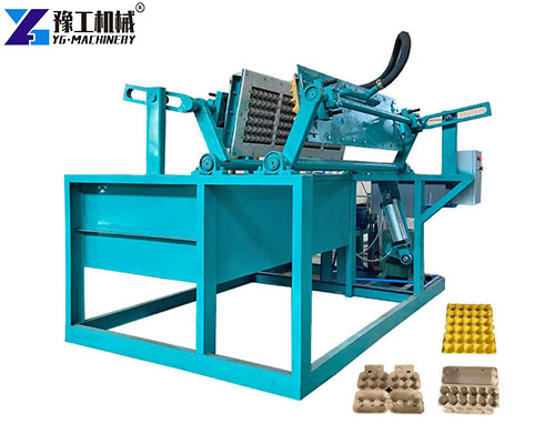 egg tray making machine price egg tray making machine price