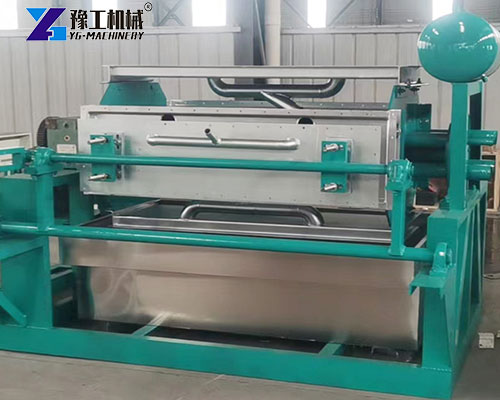 pulp egg tray machine pulp egg tray machine