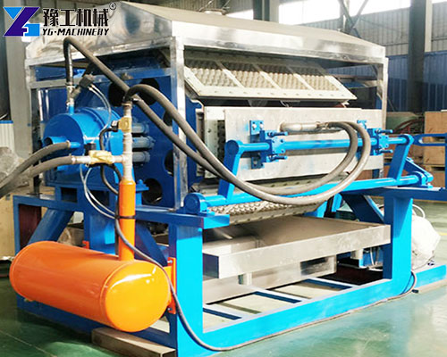 reliable egg tray machine manufacturer reliable egg tray machine manufacturer