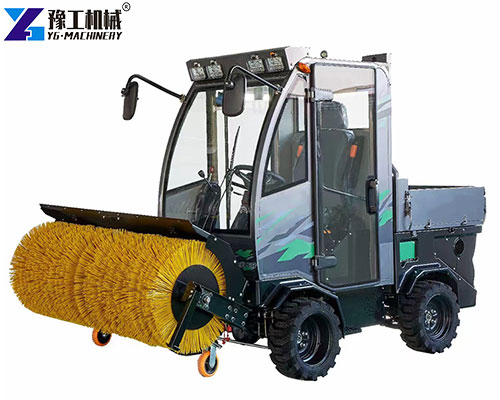 snow removal machine for sale snow removal machine for sale