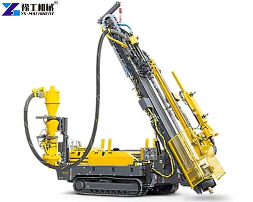 RC drill rig for sale RC drill rig for sale