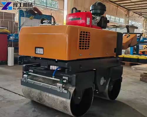 YG walk behind roller for sale YG walk behind roller for sale