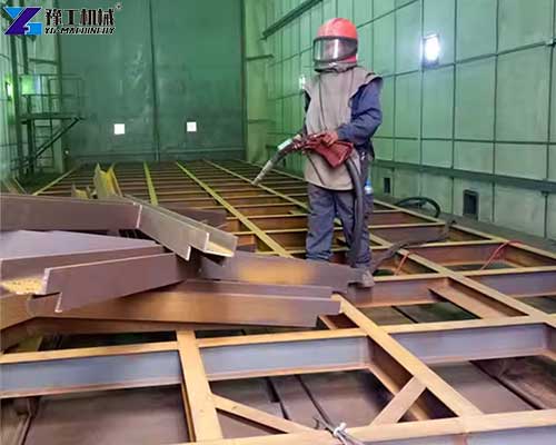 blast booth for sale application blast booth for sale application