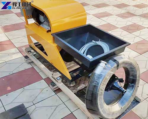 cement mortar spraying machines for sale cement mortar spraying machines for sale