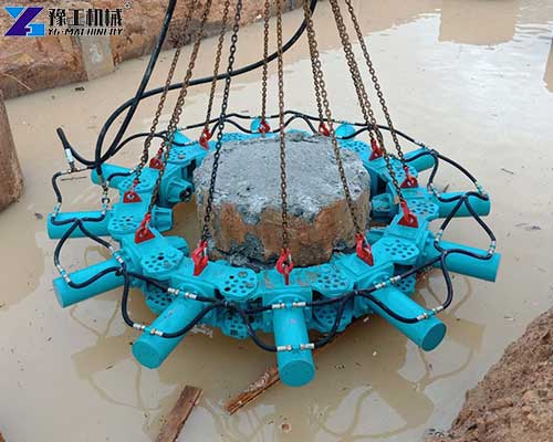 concrete pile breakers concrete pile breakers