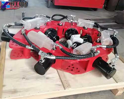 concrete pile crusher for sale concrete pile crusher for sale