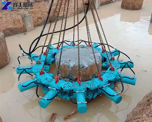 concrete pile crushers for sale concrete pile crushers for sale