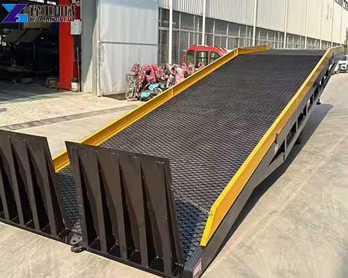 durable portable loading dock for sale durable portable loading dock for sale