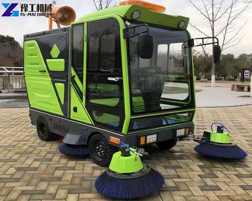 durable small road sweeper for sale durable small road sweeper for sale