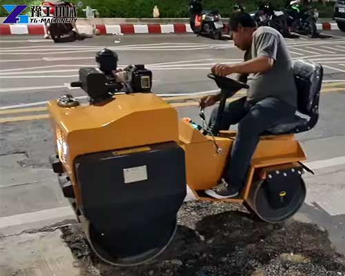 durable walk behind roller durable walk behind roller