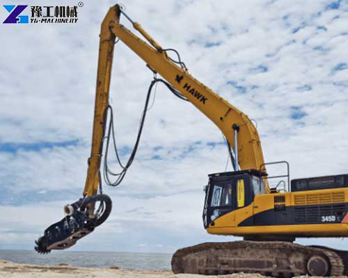 excavator dredge pump advantage excavator dredge pump advantage