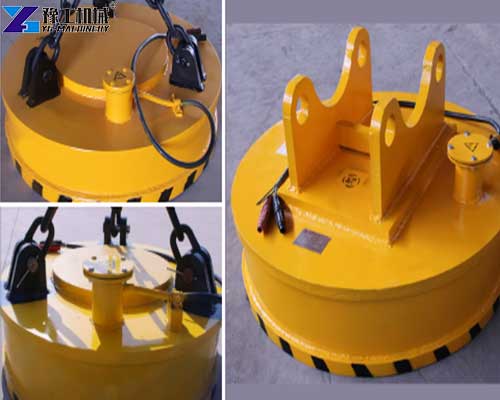 excavator magnet attachment advantages excavator magnet attachment advantages