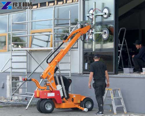 glass vacuum lifters for sale application glass vacuum lifters for sale application