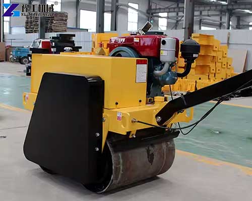 great walk behind road roller great walk behind road roller