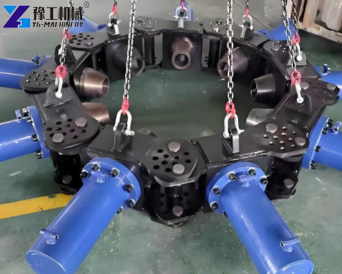 high-quality pile breaker for sale high-quality pile breaker for sale