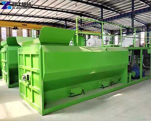hydroseeder equipment features hydroseeder equipment features