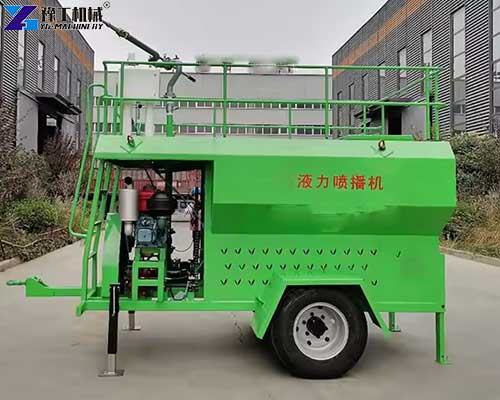 hydroseeder equipment for sale hydroseeder equipment for sale