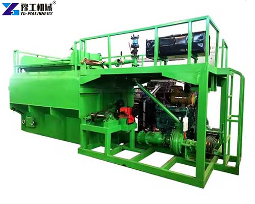 hydroseeder machine for sale hydroseeder machine for sale