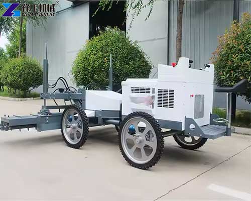 laser concrete leveling machines laser concrete leveling machines