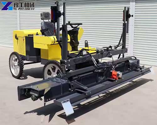 laser screed price laser screed price