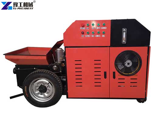 mini concrete pump for sale mini concrete pump for sale