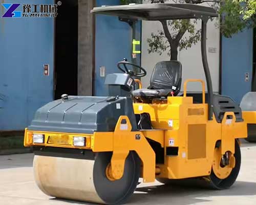 mini road roller mini road roller