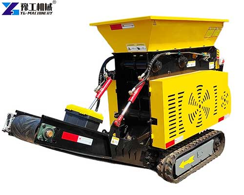 mobile jaw crusher mobile jaw crusher
