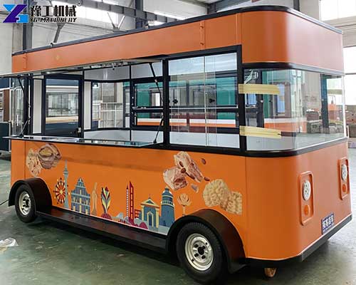 mobile kitchen trailer price mobile kitchen trailer price