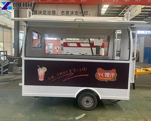 mobile kitchen trailer mobile kitchen trailer