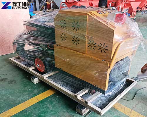 mortar spraying machines mortar spraying machines