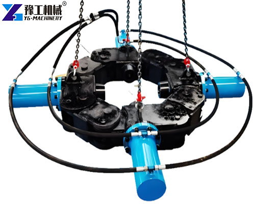 pile cutter for sale pile cutter for sale