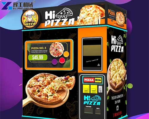 pizza vending machine cost pizza vending machine cost