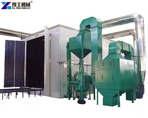 portable sand blasting booth portable sand blasting booth