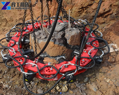 reliable hydraulic pile breaker reliable hydraulic pile breaker