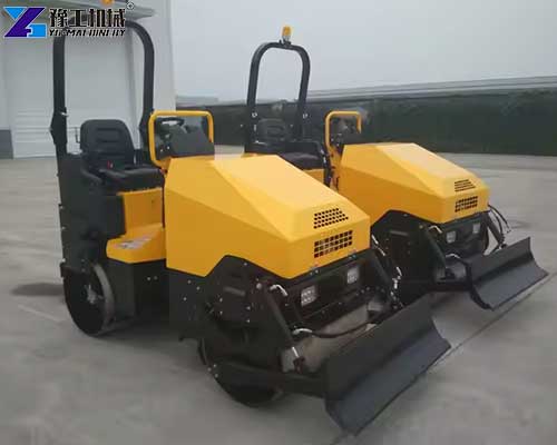 road roller compactor road roller compactor