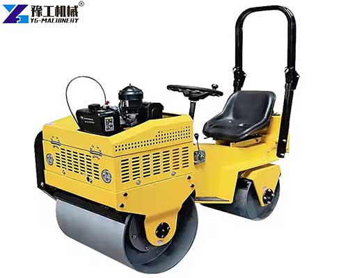 road roller for sale road roller for sale