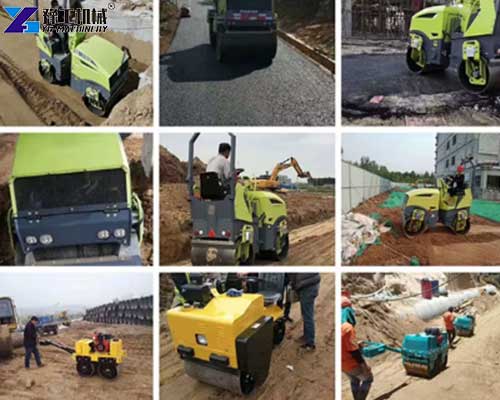 road rollers for sale road rollers for sale
