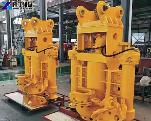 sediment dredging robot sediment dredging robot