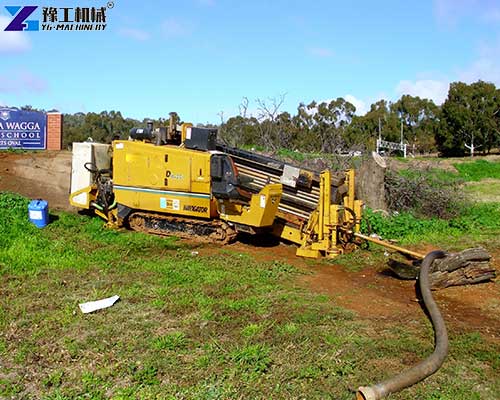 small directional boring machine feedback small directional boring machine feedback