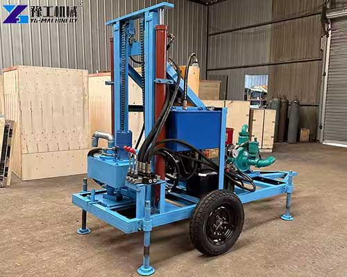 small water well drilling rigs for sale small water well drilling rigs for sale