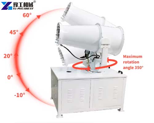 spray cannon machines spray cannon machines