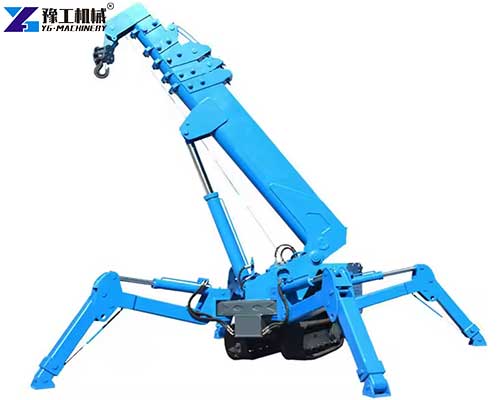 tracked mini crane for sale tracked mini crane for sale